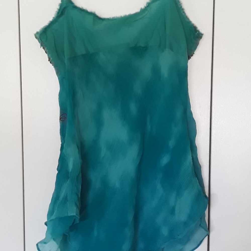 Top - Picture 4 of 5